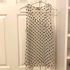 Women clothing 👚👕👘🥻👙🩱👗